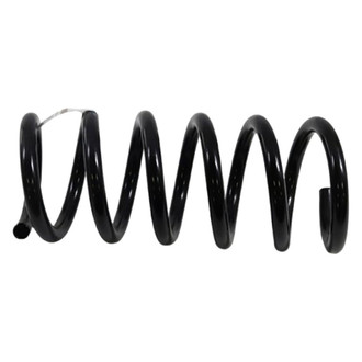 Mopar® - Rear Coil Spring
