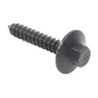 Mopar® - Intercooler Nut