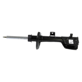 Mopar® - Front Driver or Passenger Side Strut