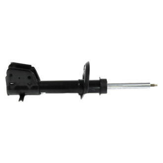 Mopar® - Front Driver or Passenger Side Strut