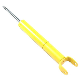 Ram OE - Front Suspension Shock Absorber
