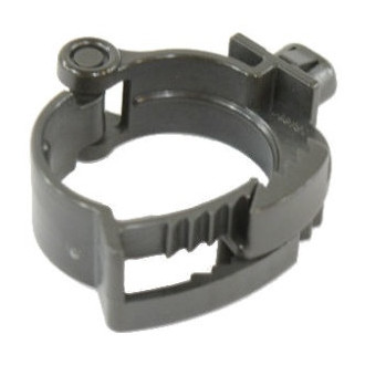 Mopar® - HVAC Heater Hose Retainer Clip
