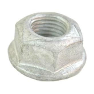 Mopar® - Seat Nut