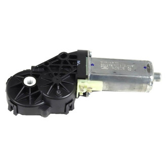 Mopar® - Recliner Motor