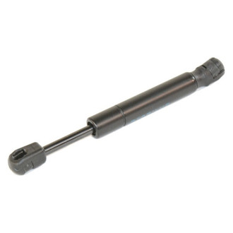 Mopar® - Seat Lift Support