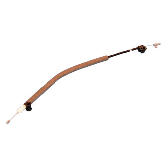 Mopar® - Seat Actuator Cable, Left