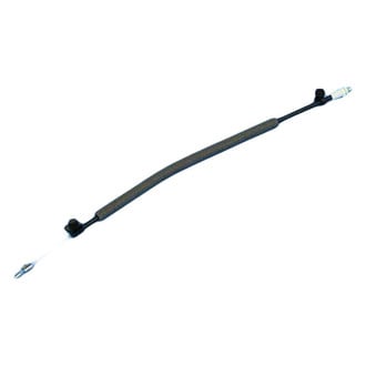 Mopar® - Passenger Side Seat Actuator Cable