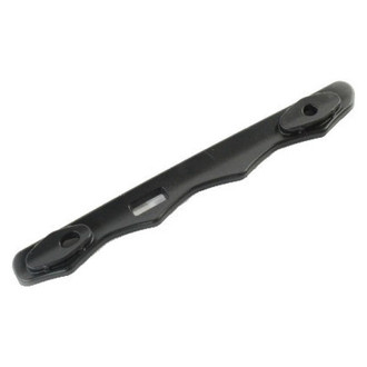 Dodge OE - Grille Emblem Bracket
