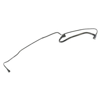 Mopar® - Fuel Line
