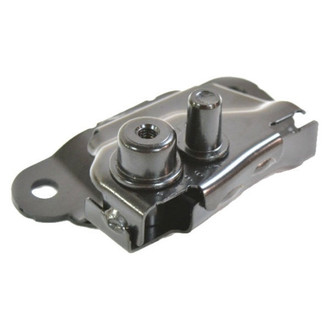 Mopar® - Seat Bracket, Right