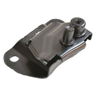 Mopar® - Seat Bracket, Left