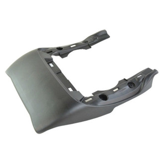 Mopar® - Seat Back Bezel