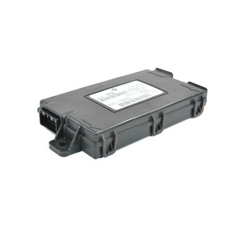 Mopar® - Keyless Entry Module