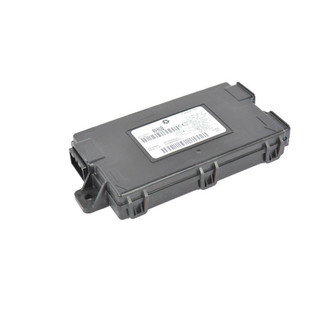 Mopar® - Keyless Entry Module
