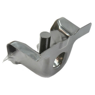 Mopar® - Rear Passenger Side Engine Mount Bracket