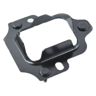 Mopar® - Passenger Side Rear Body Panel Bracket