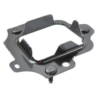 Mopar® - Driver Side Rear Body Panel Bracket