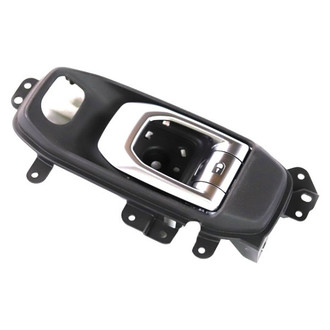 Mopar® - Interior Door Handle