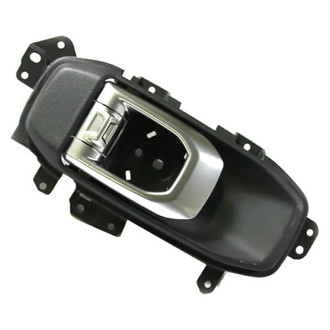 Mopar® - Front Driver Side Interior Door Handle