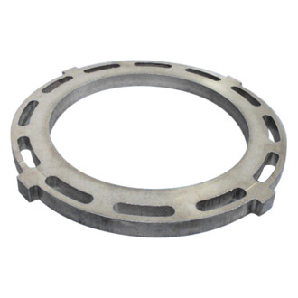 Mopar® - Clutch Pressure Plate