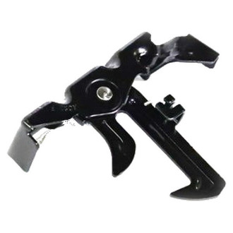 Mopar® - Front Hood Safety Catch