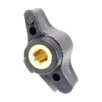 Mopar® - Hood Panel Nut