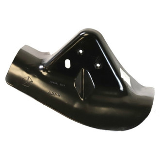 Mopar® - Floor Pan Bracket