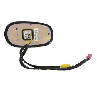 Ram OE - Front Satellite Radio Antenna