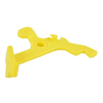 Mopar® - Sunroof Panel Lever