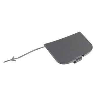 Mopar® - Rear Tow Hook Plug