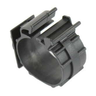 Mopar® - Console Clip