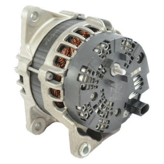 Mopar® - Alternator
