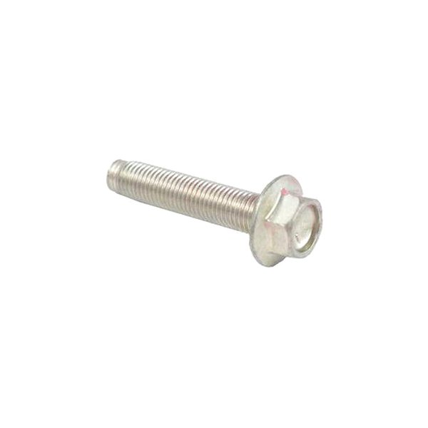 Mopar® - Transmission Crossmember Bolt