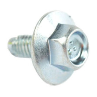 Mopar® - Lower Grille Bolt