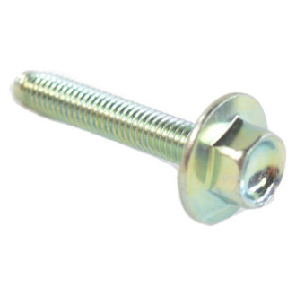 Mopar® - Replacement Transmission Crossmember Bolt