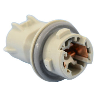Mopar® - Side Marker Light Socket