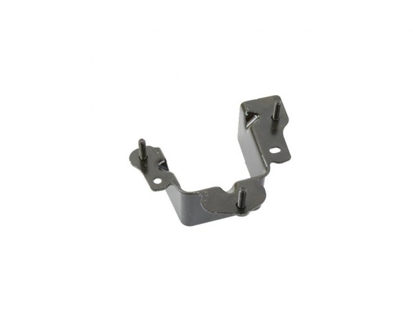 Mopar® - Rear Passenger Side Bumper Impact Bar Bracket