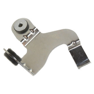 Mopar® - Fuel Line Bracket