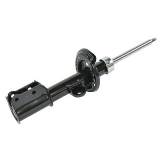 Mopar® - Shock Absorbers and Struts