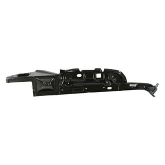 Ram OE - Rear Left Tail Light Pocket