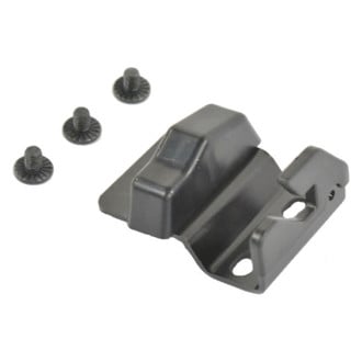 Mopar® - Rear Body Panel Bracket