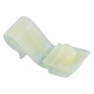 Mopar® - Hood Release Cable Clip