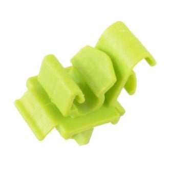 Mopar® - Fuel Filler Door Retaining Clip