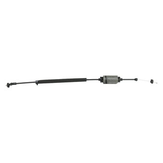Mopar® - Sliding Door Latch