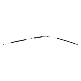 Mopar® - Recliner Cable