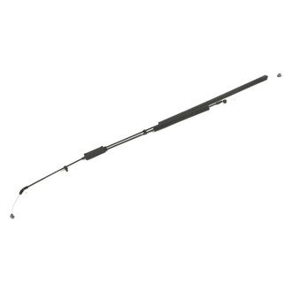 Mopar® - Sliding Door Latch Cable