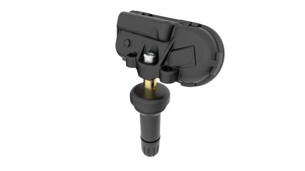  Mopar® - TPMS Sensor