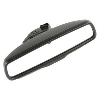 Mopar® - Rear View Mirror