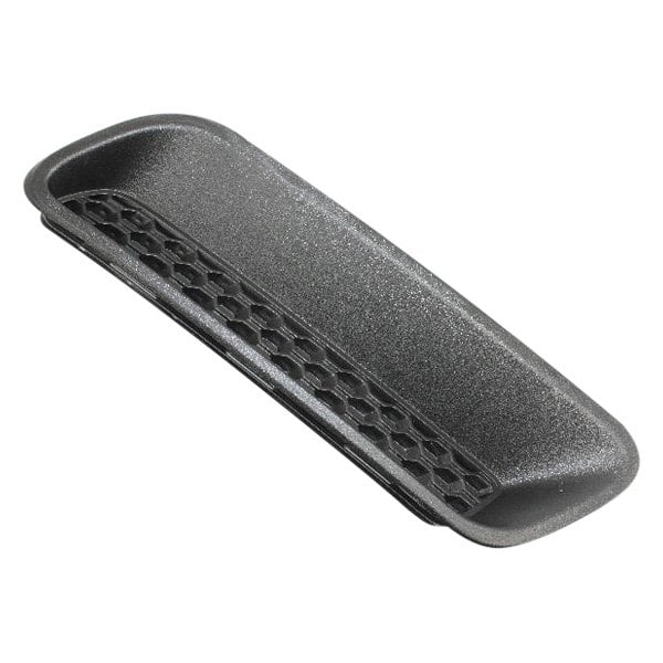 Mopar® Hood Molding