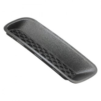Mopar® - Hood Molding